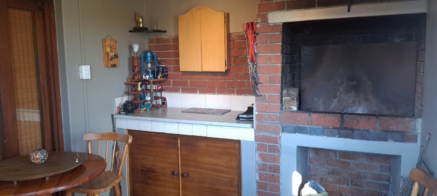 3 Bedroom Property for Sale in Caledon Western Cape